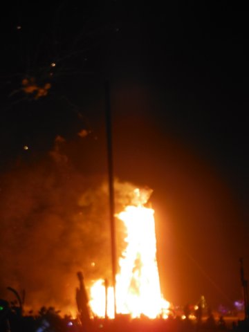 dscf1559.jpg