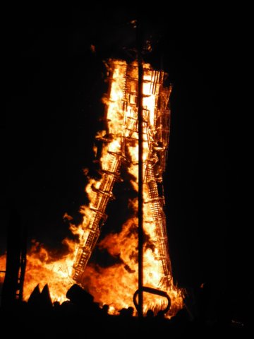 dscf1564.jpg