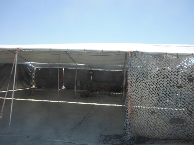 bman10008.jpg