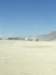 bman7079_small.jpg