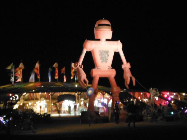 bman3144.jpg