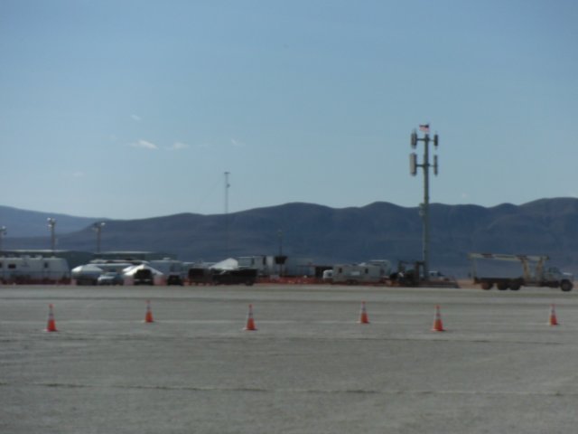 bman5072.jpg