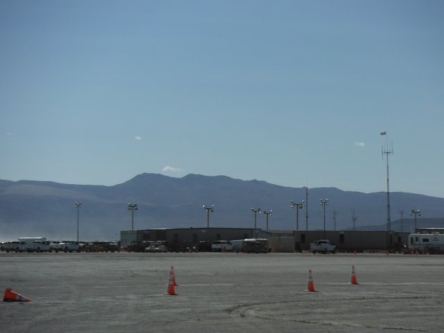 bman5073.jpg