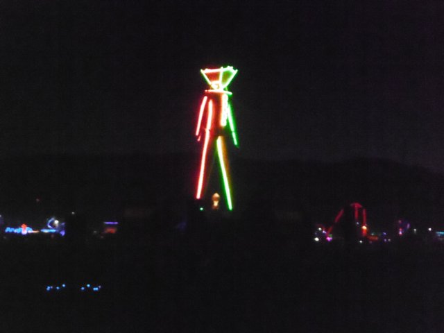 bman21001.jpg