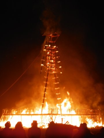 bman21096.jpg