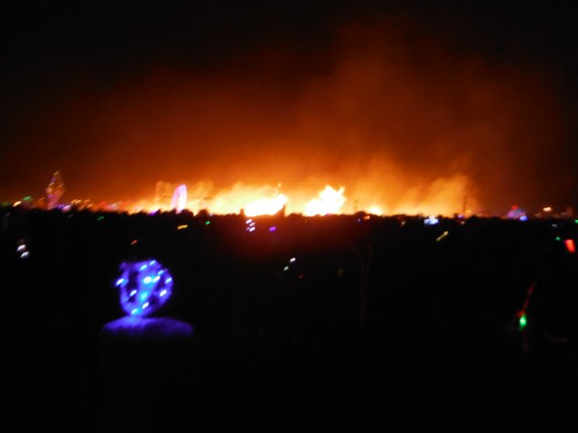 bman21112.jpg