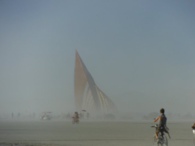 bman3105.jpg