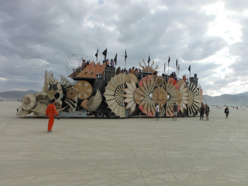 artcar3.jpg