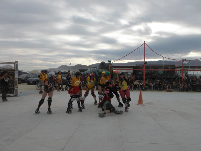 rollerderby2.jpg