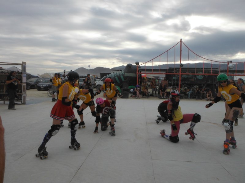 rollerderby3.jpg