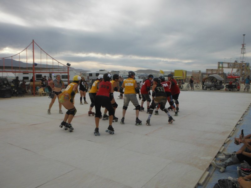 rollerderby4.jpg