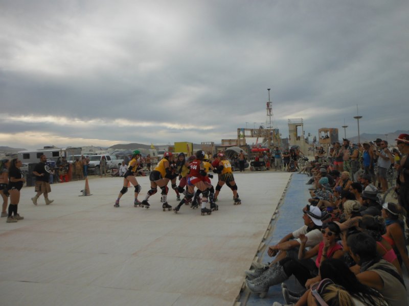 rollerderby7.jpg