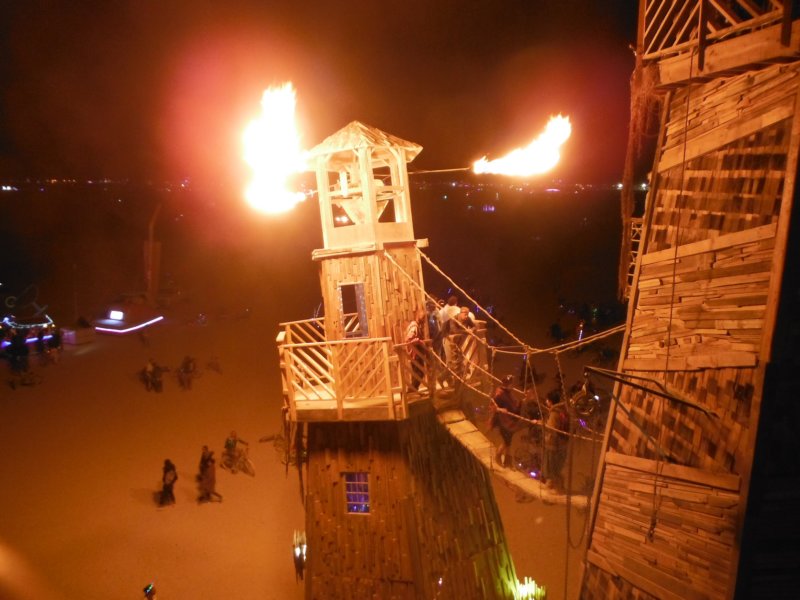 thelighthouses18.jpg