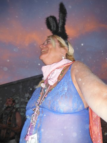 dscf2600.jpg