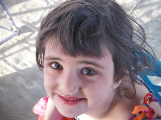 dscf2800.jpg