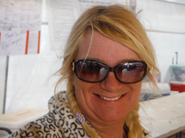 dscf2813.jpg