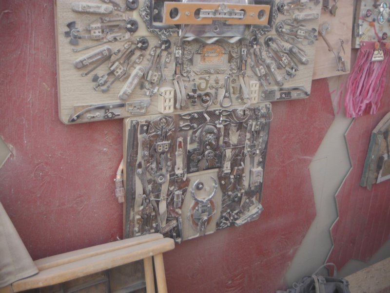 amalgamateddebrisassemblage8.jpg