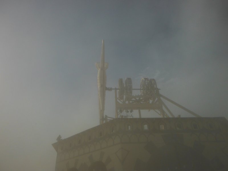 dscf2509.jpg