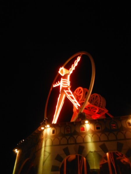 dscf2544.jpg