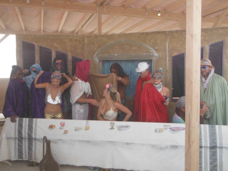 thelastsupper.jpg