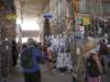 dscf2413_small.jpg