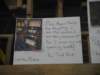 dscf2418_small.jpg