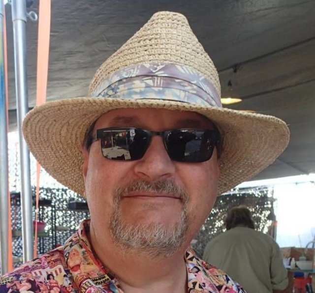 billatburningman2.jpg