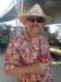 billatburningman_small.jpg