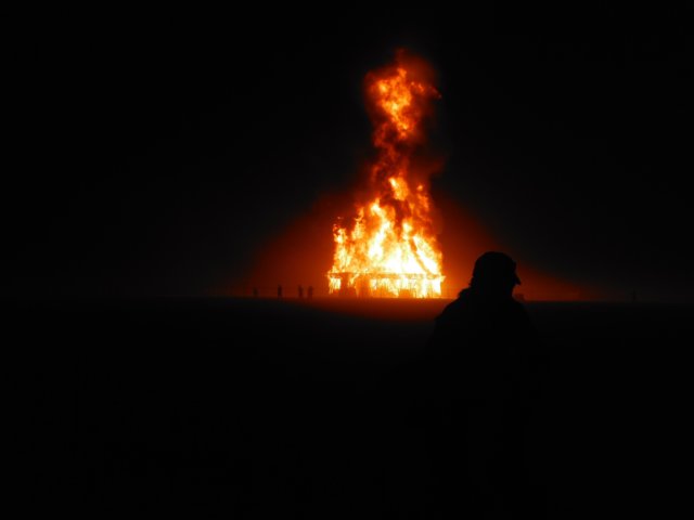 dscf3124.jpg