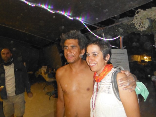 dscf3128.jpg