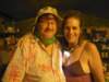 dscf3129_small.jpg