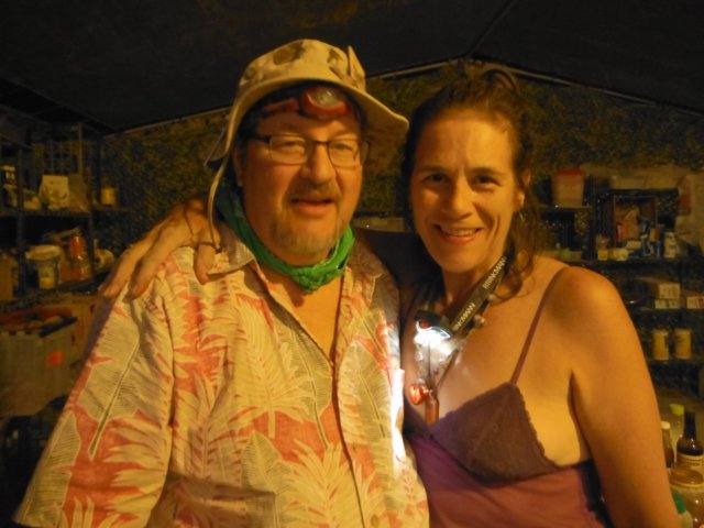 dscf3130.jpg