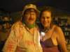 dscf3130_small.jpg