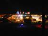 dscf3132_small.jpg
