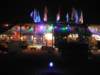 dscf3134_small.jpg