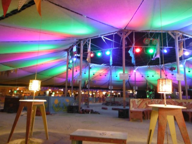 dscf3139.jpg