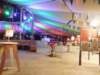 dscf3140_small.jpg