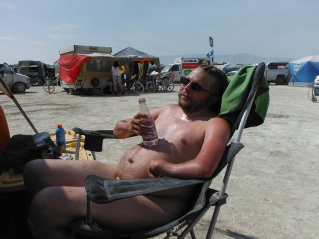 dscf3141.jpg
