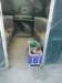 dscf3142_small.jpg