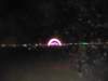 dscf3186_small.jpg