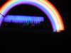 dscf3188_small.jpg