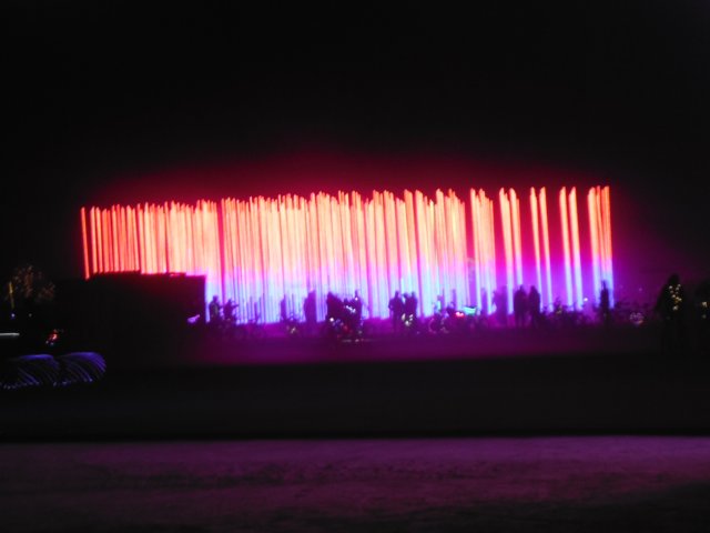 dscf3189.jpg