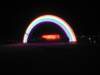 dscf3190_small.jpg
