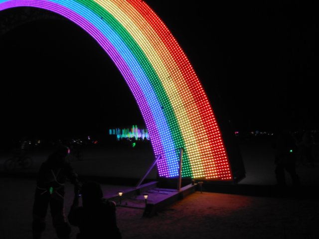 dscf3191.jpg
