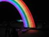 dscf3191_small.jpg