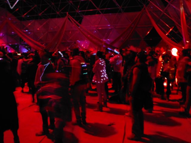 dscf3198.jpg