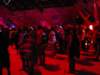 dscf3198_small.jpg