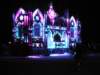 dscf3200_small.jpg