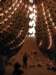 dscf3203_small.jpg