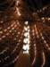 dscf3204_small.jpg